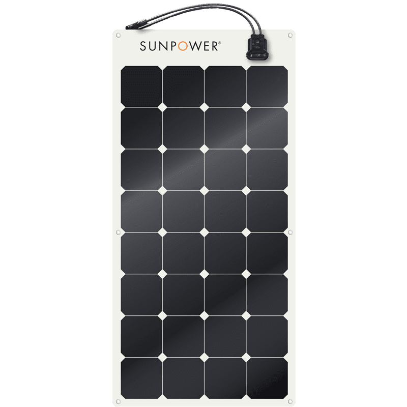 Sunpower