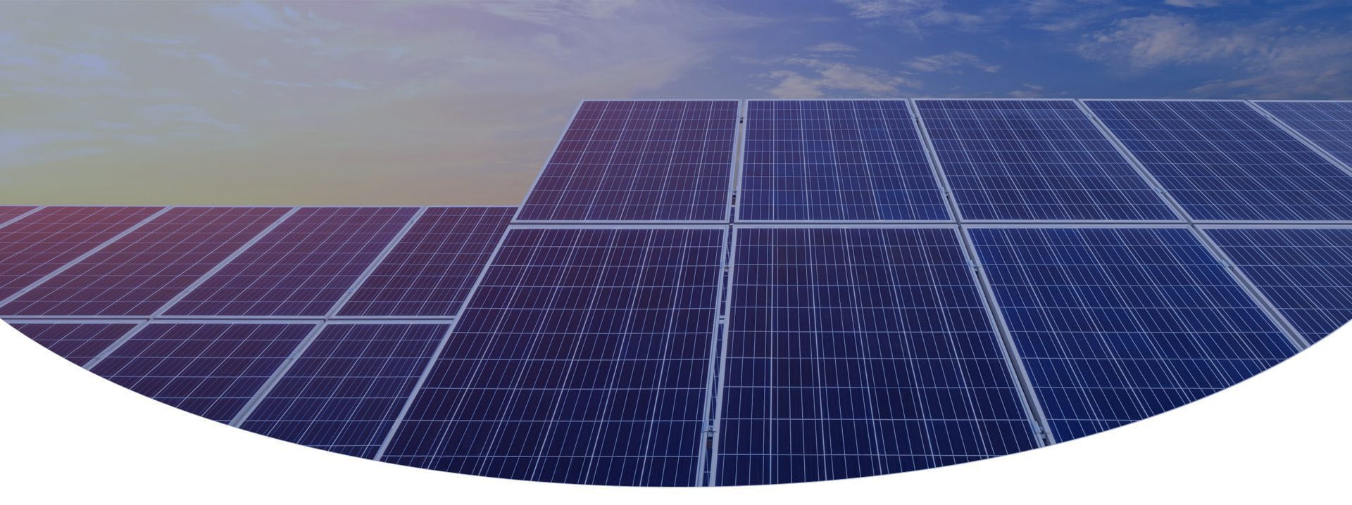 Batterie Sonnenschein Solar S12/90 90Ah 12V - Ecosolaire